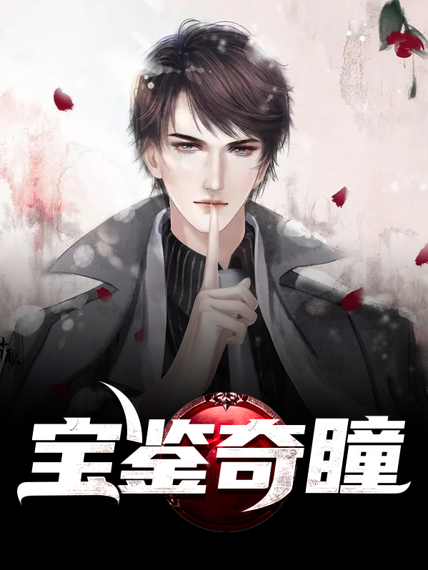 神瞳宝鉴下载