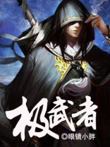 极武者小说