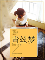 青丝梦品牌假发店