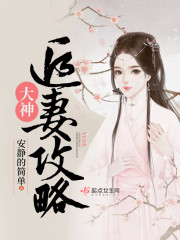 大神绝景版攻略