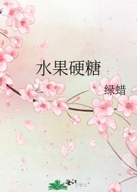水果硬糖免费阅读