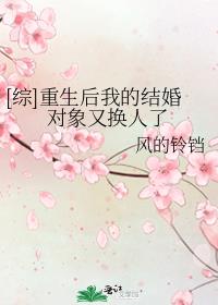 综重生后我的结婚对象又换人了百度云