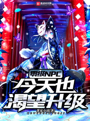零级npc今天也渴望升级百度云