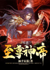 至尊神帝小说