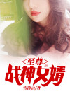 至尊战神女婿 双神女主几个