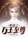 奶爸至尊张天枫