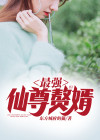 最强仙尊赘婿陈北玄