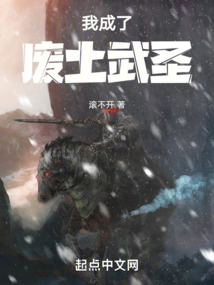 我成了废土武圣+免费阅读