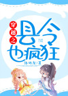 穿越之县令也疯狂免费阅读
