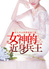 女神的近身兵王 李若寒