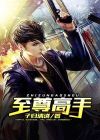 都市至尊高手