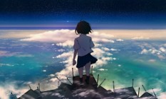 御灵15秒