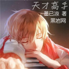 天才高手当保镖 小说