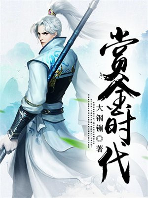 赏金时代表多少钱