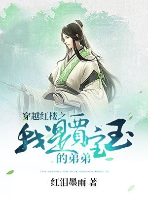 穿越红楼之我是贾宝玉作 者:s型幻想系
