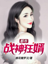 都市战神狂婿唐广叶婉