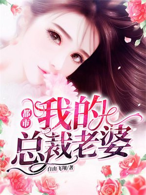 我的总裁老婆倾国倾城小说