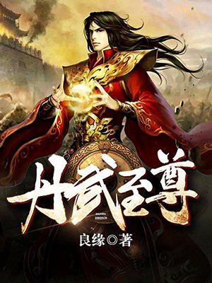 丹武至尊苏北天小说