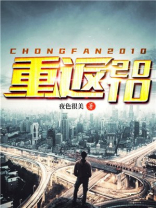 重返2010免费