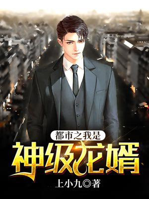 都市之神级女婿