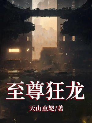 至尊狂龙完整版