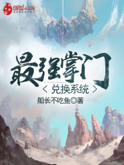 最强掌门兑换系统百科