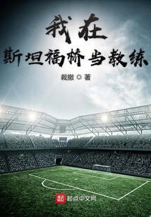 我在斯坦福桥当教练 裁撤