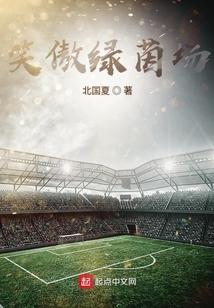 笑傲绿茵场笔趣阁