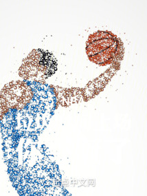 nba垃圾时间反败为胜