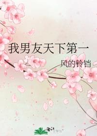 我男友天下第一TXT 百度网盘
