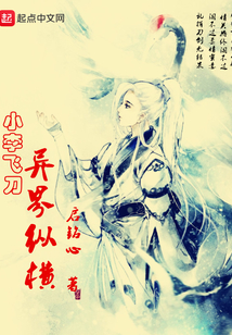 小李飞刀异界纵横 txt