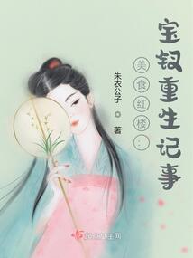 重生红楼娶宝钗的小说