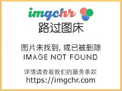 蓄谋已久11h笔趣阁