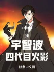 木叶:我是四代火影卡夜阁