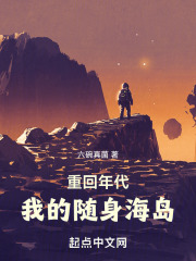 重回年代我的随身海岛小说