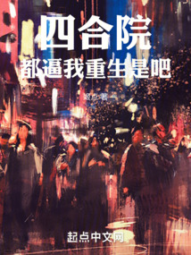 四合院重生棒梗