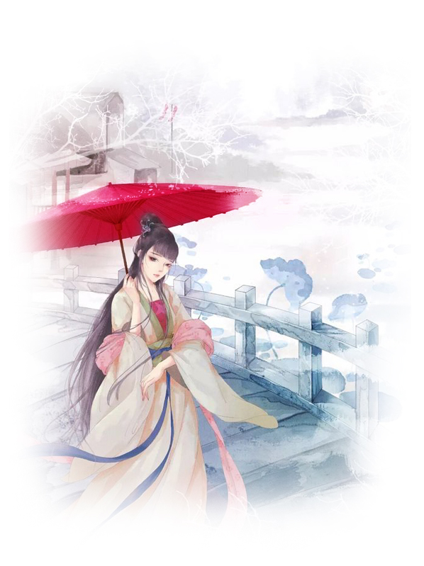 残王的“宠”妃 小说
