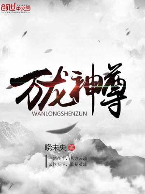 万龙神尊TXT下载