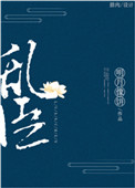 乱臣讲的是什么