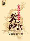傅家金龙传奇之乾坤盒 小说