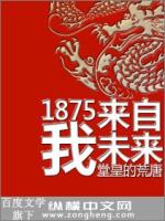 1875我来自未来完整版