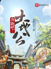 奔跑吧go