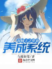 海贼王之系统流小说