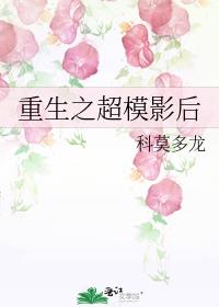 重生之超模影后格格党