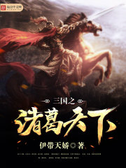 三国之诸葛天下伊带天