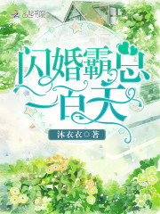 独占娇妻闪婚老公太霸道 小说