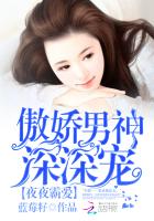 《夜 夜 夜》by