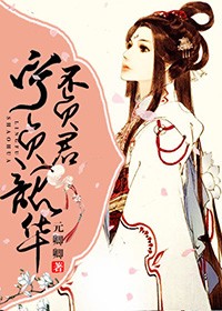 宁负韶华不负君什么意思