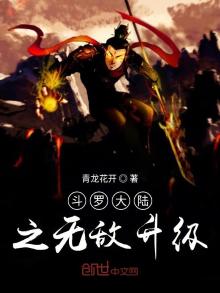 斗罗大陆之无敌升级系统小说