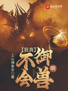 我真不会休仙